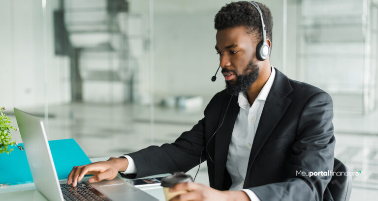 Banco Votorantim telefone: contato, SAC, WhatsApp e 0800