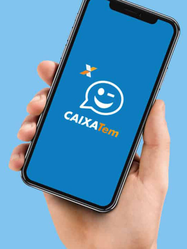 CAIXA Tem faz empréstimo? Saiba como garantir seu crédito