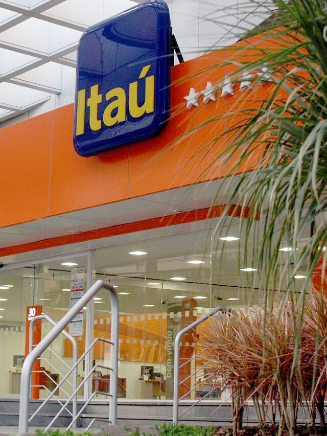 Conta Digital Itaú: Como funciona a versão digital do Itaú