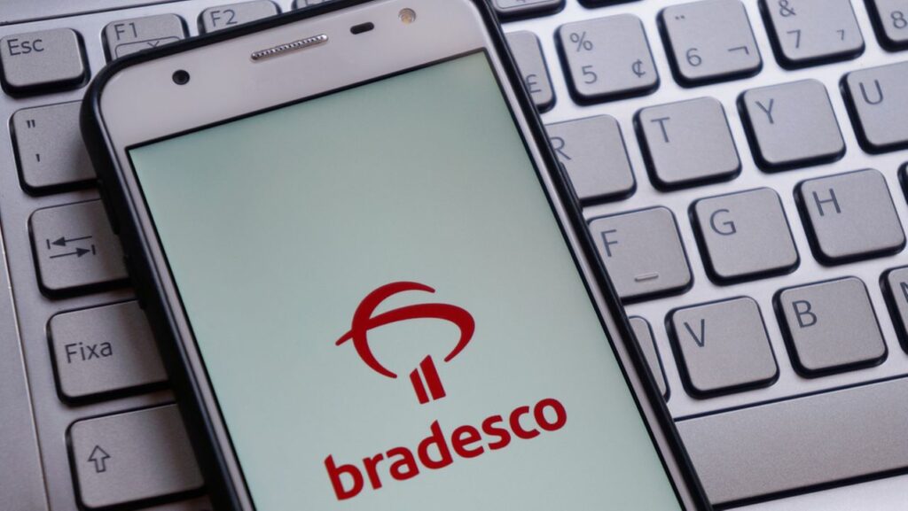 benefícios do bradesco