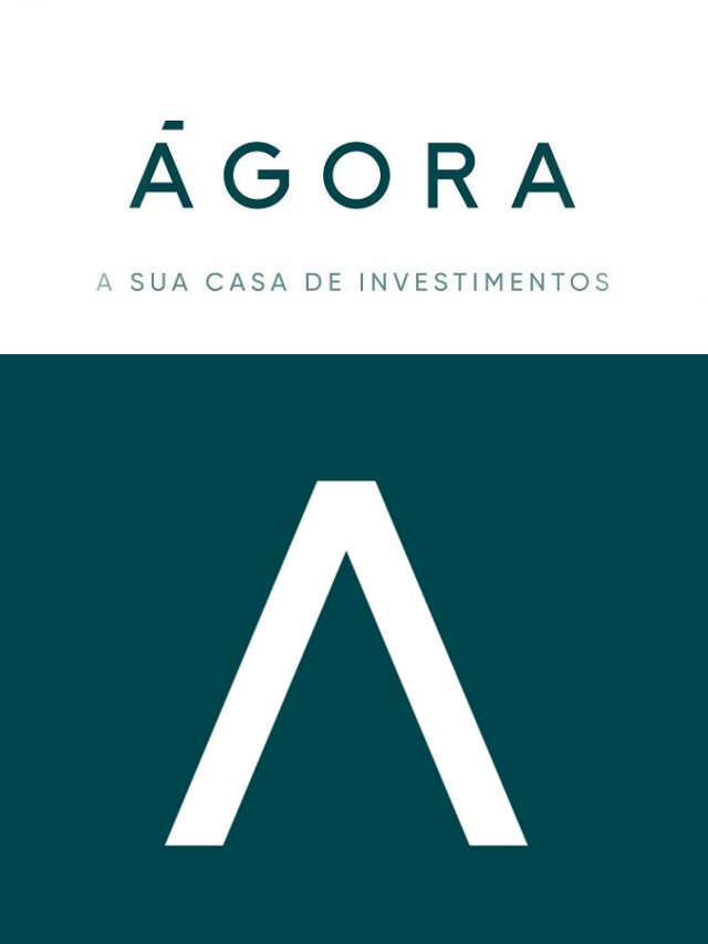 Ágora investimentos: como funciona investir dinheiro na Ágora