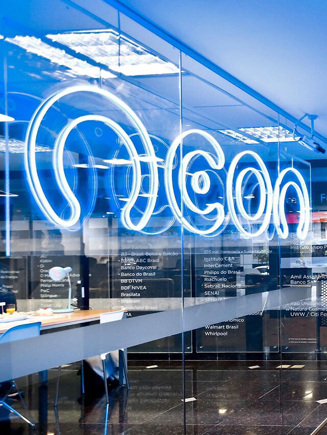 Conta Neon: Quais as taxas e vantagens? Vale a pena?