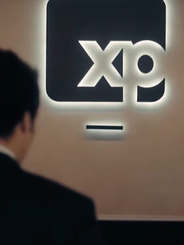 XP investimentos: descubra se é seguro investir com a XP