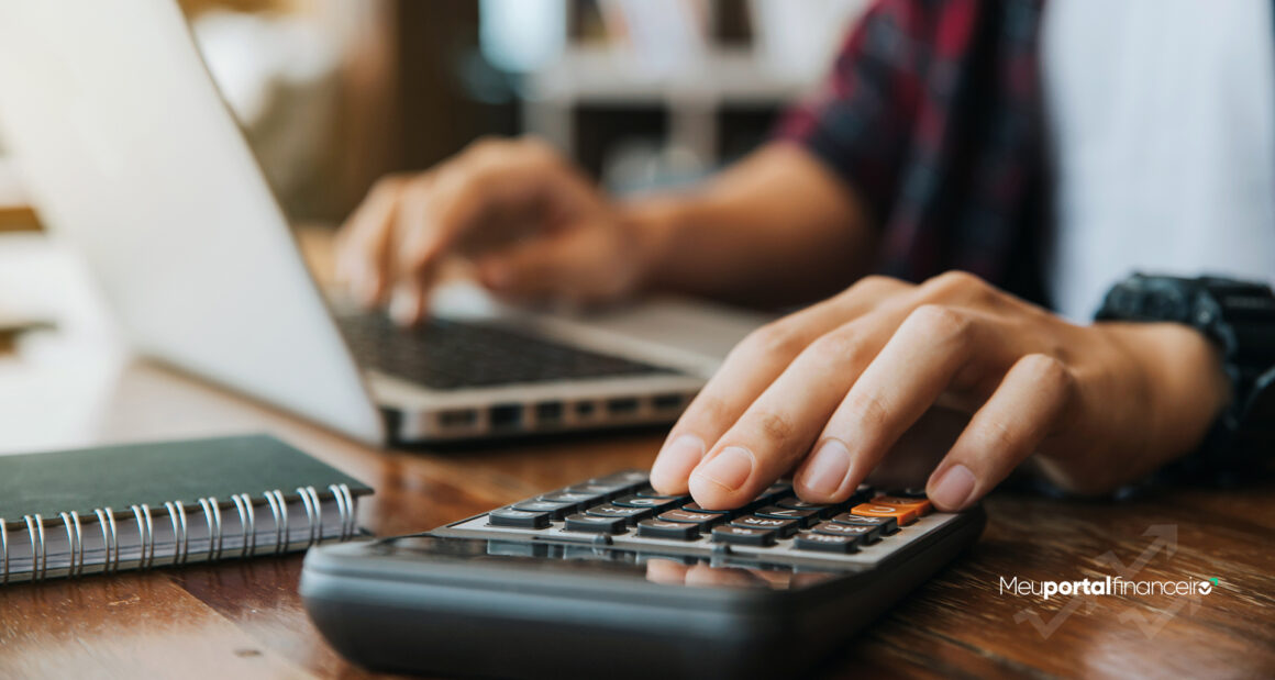 quanto-rende-1000-reais-no-picpay-descubra-aqui-meu-portal-financeiro