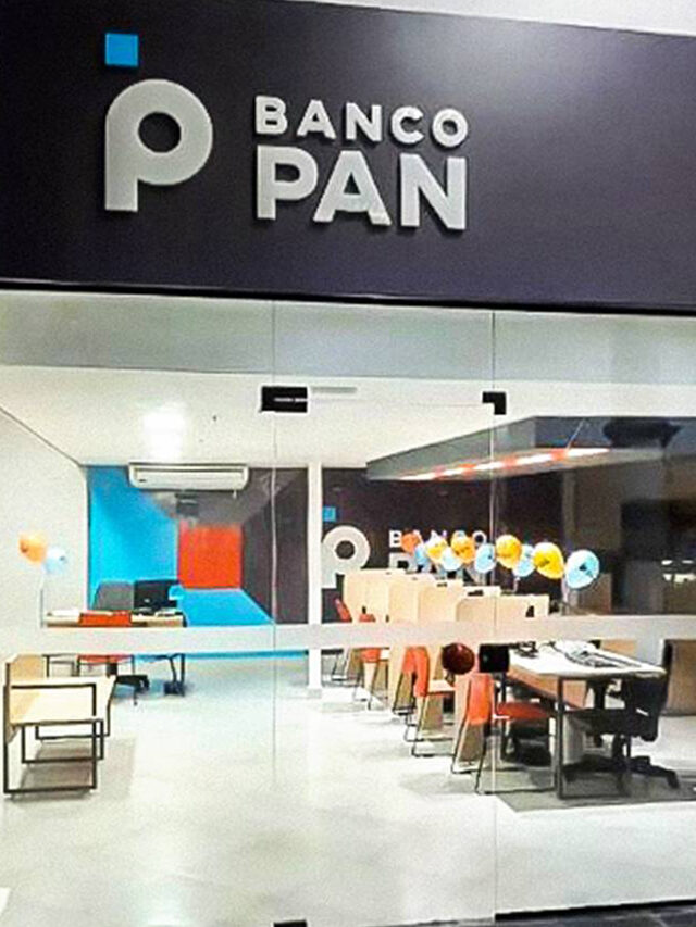 O Banco Pan é Bom?