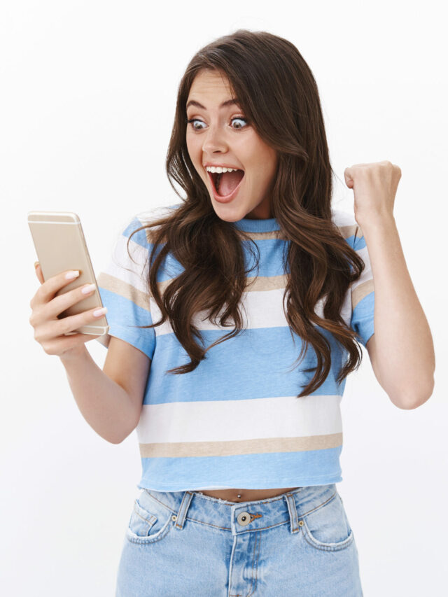 cropped-triumphing-joyful-surprised-woman-receive-positive-news-fist-pump-popping-eyes-while-read-text-message-smartphone-achieve-success-winning-online-lottery-celebrating-scaled-1.jpg