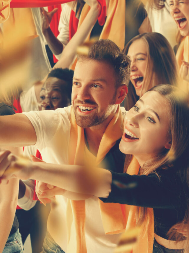 cropped-group-happy-fans-are-cheering-their-team-victory-scaled-2.jpg