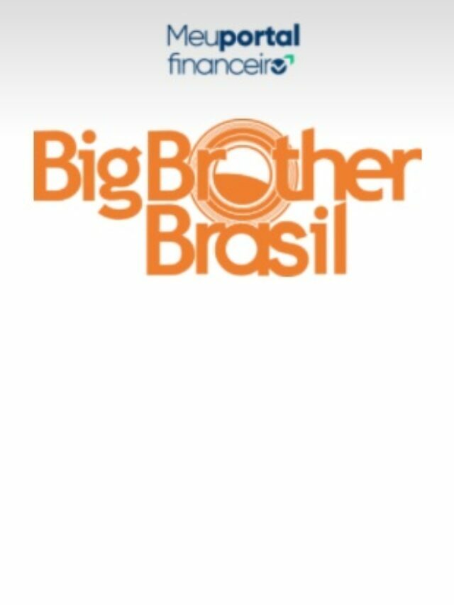 O BBB 22 começou! Veja aqui como garantir seu acesso!