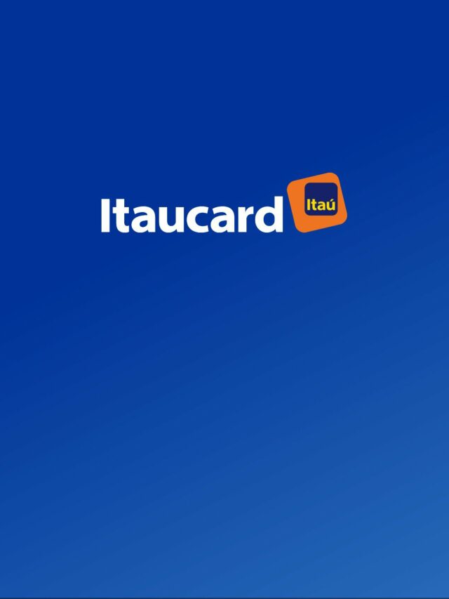 cropped-itaucard-26024-7.jpg