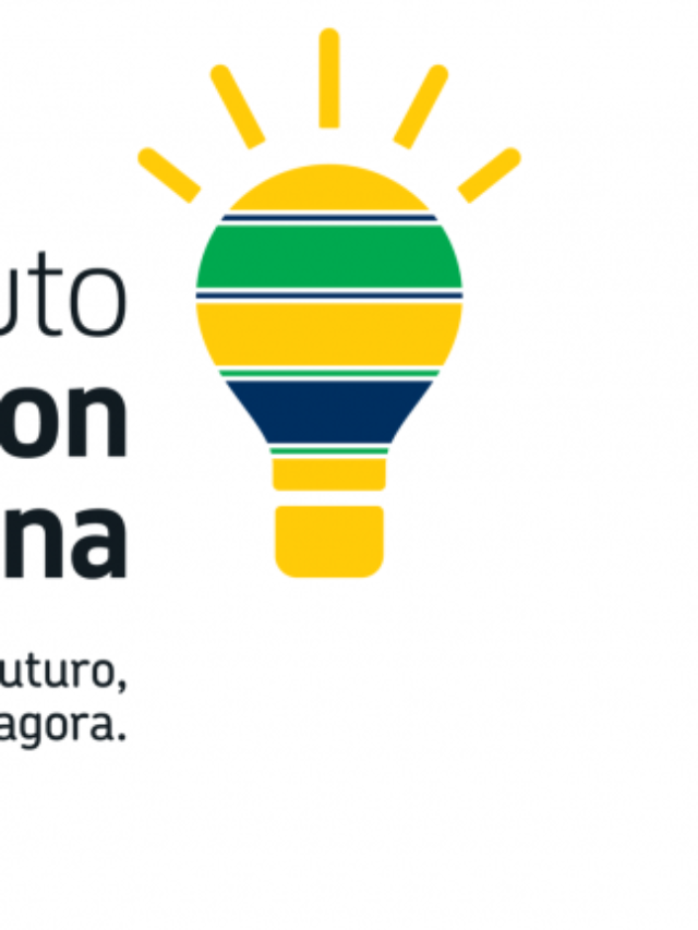 Cartão Instituto Ayrton Senna: você conhece?