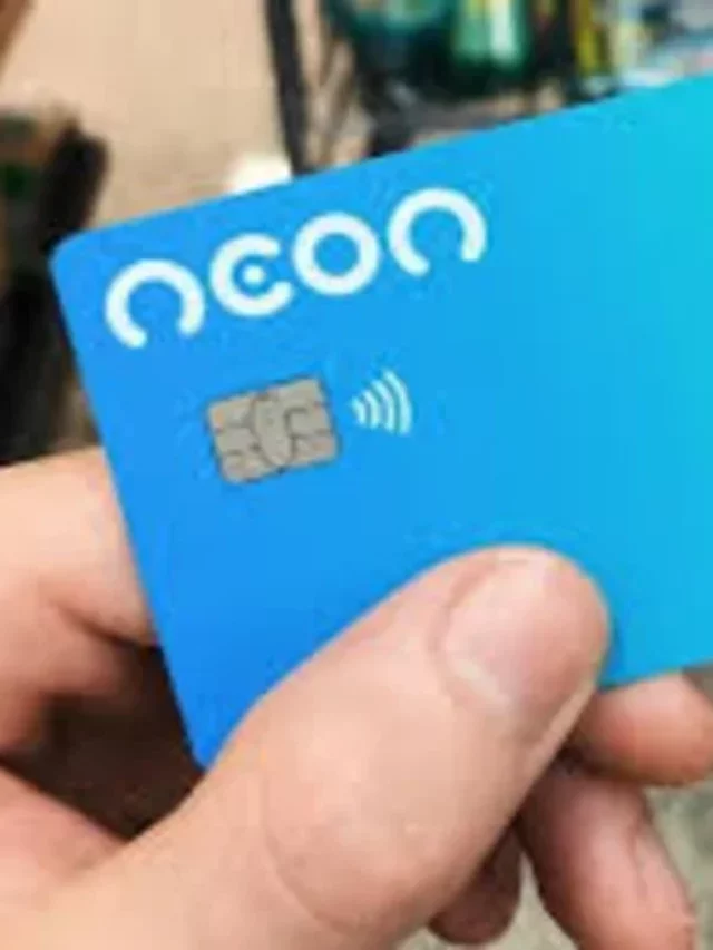 Neon ou Nubank: Como escolher o melhor para abrir sua conta digital?