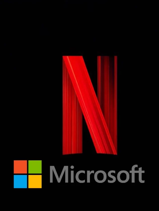 netflix-microsoft