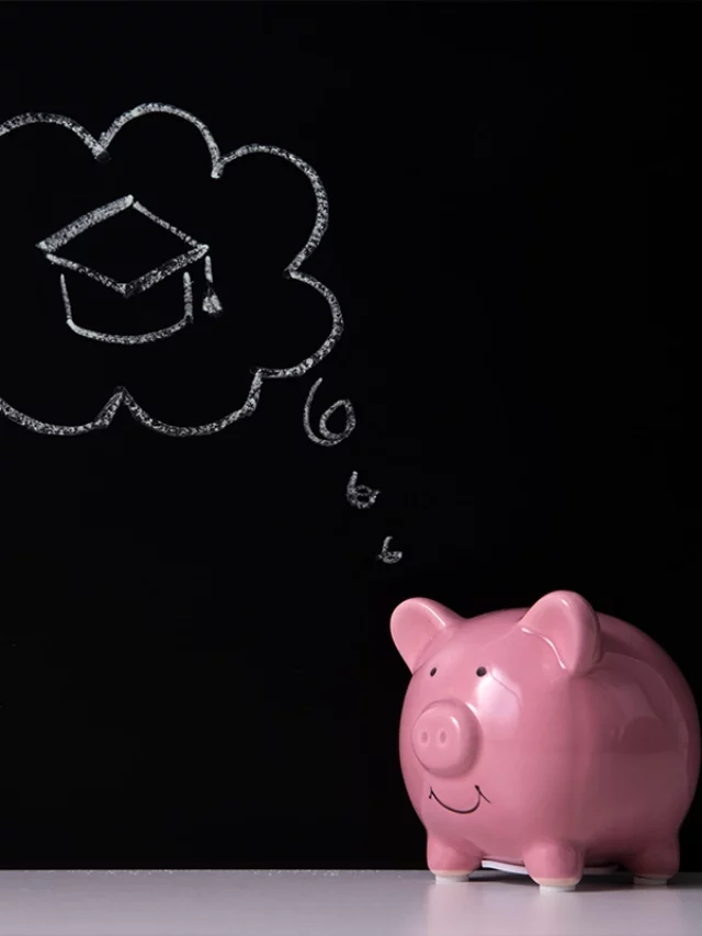 Qual a importância da educação financeira para o futuro?