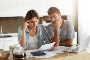 dicas planejamento financeiro para casall