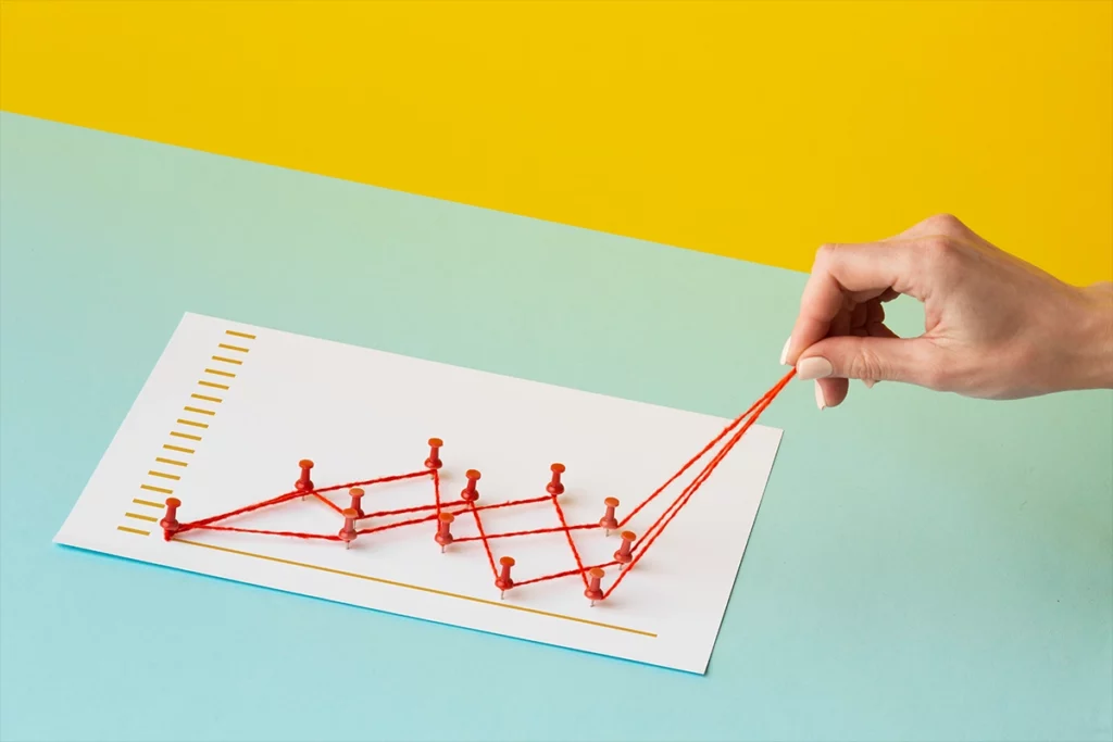 Taxa Selic mensal: guia para maximizar investimentos