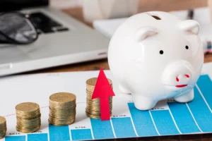 5 dicas para maximizar rendimento poupança