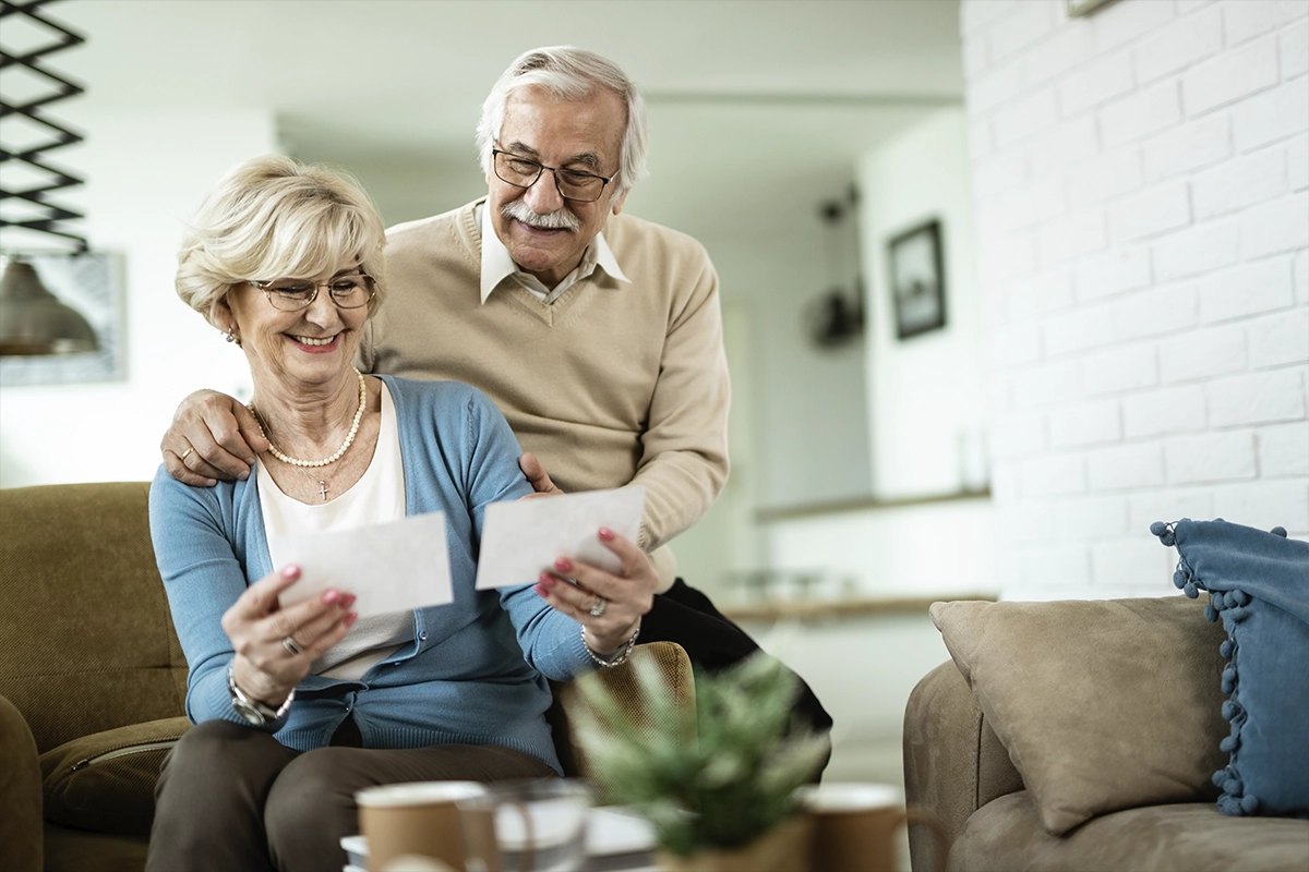 Plano 401k: Conheça o plano de aposentadoria dos EUA!