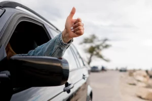 Como financiar carro com score baixo: 7 dicas essenciais