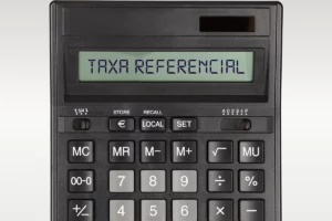 Taxa Referencial: Entenda o que é e como funciona