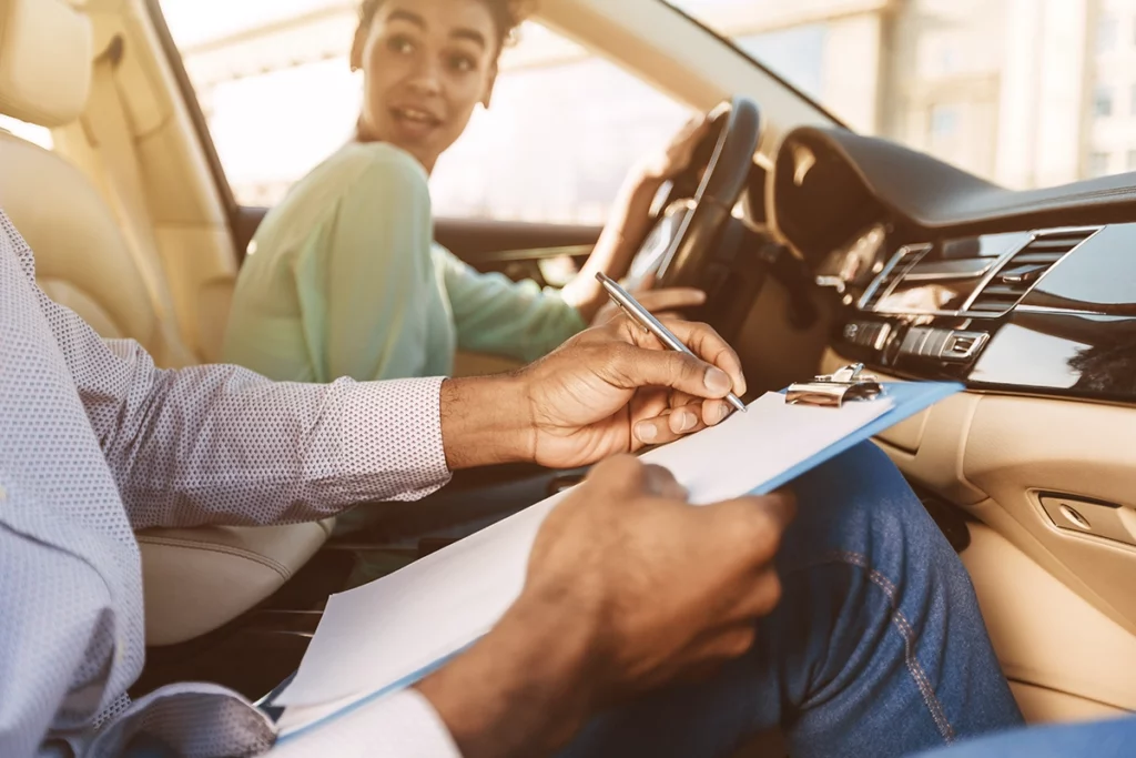 Melhores seguros de carro para 2024: Escolha já!