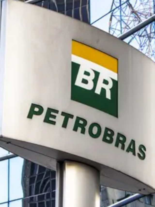 Dividendos Petrobras: o que saber