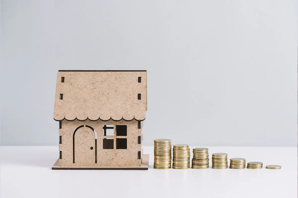 Como financiar casa na caixa: Manual prático