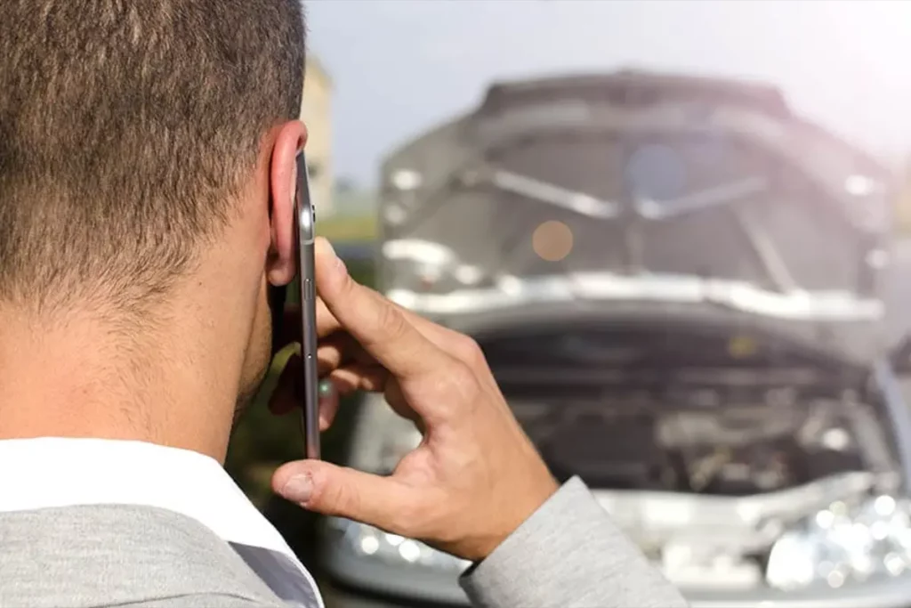 Como escolher o melhor seguro auto