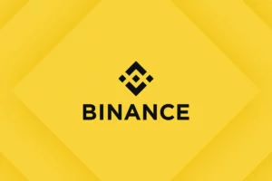 Binance para iniciantes