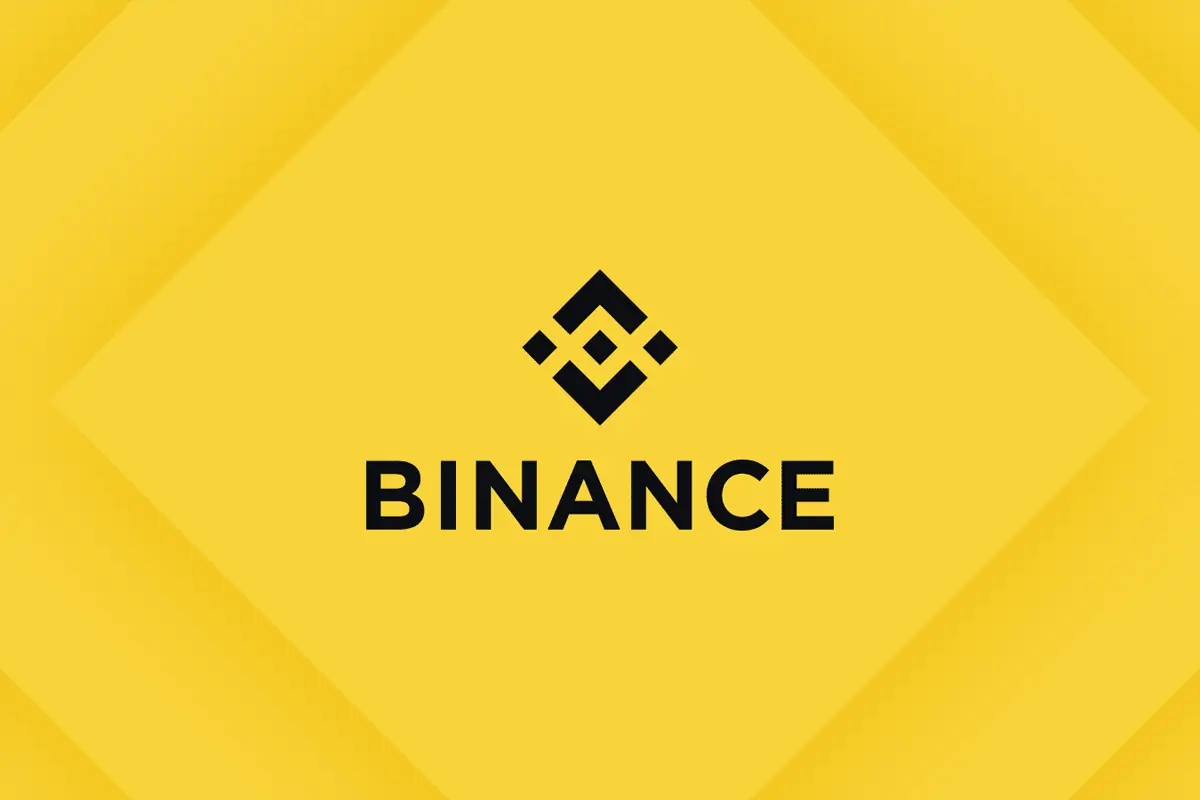 Binance para iniciantes