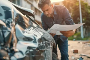 Seguro auto mensal ou anual: qual escolher